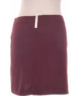 376677 Jupes ASOS Occasion Vêtement occasion seconde main