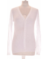 376678 Pulls et gilets GUESS Occasion Once Again Friperie en ligne