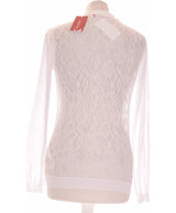 376678 Pulls et gilets GUESS Occasion Vêtement occasion seconde main