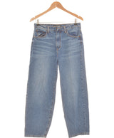 376680 Jeans STRADIVARIUS Occasion Once Again Friperie en ligne
