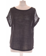 376681 Pulls et gilets PIMKIE Occasion Once Again Friperie en ligne
