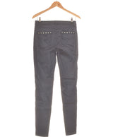 376682 Pantalons et pantacourts MORGAN Occasion Vêtement occasion seconde main