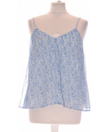 376684 Tops et t-shirts MANGO Occasion Once Again Friperie en ligne