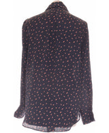 376685 Chemises et blouses MANGO Occasion Vêtement occasion seconde main