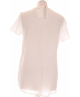 376686 Tops et t-shirts GRACE ET MILA Occasion Vêtement occasion seconde main