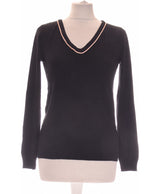 376687 Pulls et gilets MORGAN Occasion Once Again Friperie en ligne