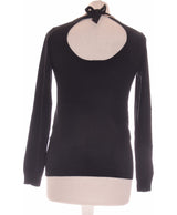 376687 Pulls et gilets MORGAN Occasion Vêtement occasion seconde main