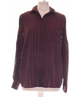 376688 Chemises et blouses GRACE ET MILA Occasion Once Again Friperie en ligne
