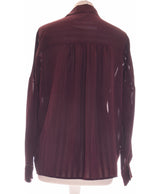 376688 Chemises et blouses GRACE ET MILA Occasion Vêtement occasion seconde main