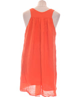 376689 Robes GRACE ET MILA Occasion Vêtement occasion seconde main