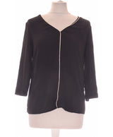 376690 Tops et t-shirts MORGAN Occasion Once Again Friperie en ligne