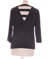 376690 Tops et t-shirts MORGAN Occasion Vêtement occasion seconde main