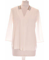 376691 Chemises et blouses MORGAN Occasion Once Again Friperie en ligne