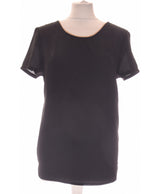 376692 Tops et t-shirts GRACE ET MILA Occasion Once Again Friperie en ligne