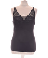 376694 Tops et t-shirts MORGAN Occasion Once Again Friperie en ligne