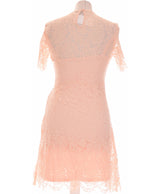 376695 Robes PIMKIE Occasion Vêtement occasion seconde main