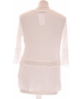 376696 Tops et t-shirts ETAM Occasion Vêtement occasion seconde main