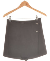376697 Shorts et bermudas ZARA Occasion Once Again Friperie en ligne