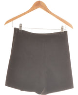 376697 Shorts et bermudas ZARA Occasion Vêtement occasion seconde main