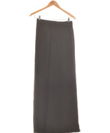 376698 Pantalons et pantacourts H&M Occasion Once Again Friperie en ligne
