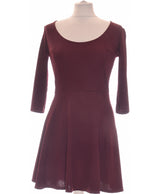 376700 Robes BERSHKA Occasion Once Again Friperie en ligne