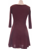 376700 Robes BERSHKA Occasion Vêtement occasion seconde main