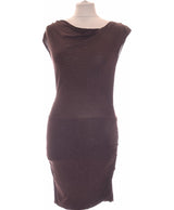 376701 Robes AVANT PREMIERE Occasion Once Again Friperie en ligne