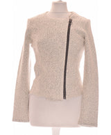 376702 Pulls et gilets MISS CAPTAIN Occasion Once Again Friperie en ligne