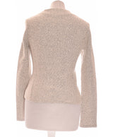 376702 Pulls et gilets MISS CAPTAIN Occasion Vêtement occasion seconde main