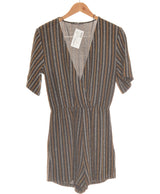 376703 Shorts et bermudas PULL AND BEAR Occasion Once Again Friperie en ligne