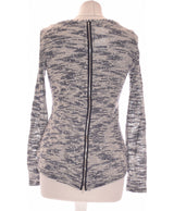 376705 Pulls et gilets PIMKIE Occasion Vêtement occasion seconde main