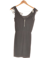 376706 Robes BERSHKA Occasion Vêtement occasion seconde main