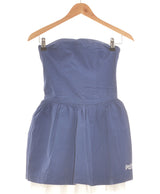 376708 Robes SUPERDRY Occasion Once Again Friperie en ligne