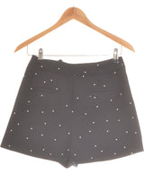 376711 Shorts et bermudas ZARA Occasion Vêtement occasion seconde main