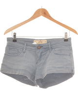 376714 Shorts et bermudas HOLLISTER Occasion Once Again Friperie en ligne