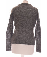 376715 Pulls et gilets VERO MODA Occasion Vêtement occasion seconde main