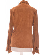376717 Chemises et blouses JODHPUR Occasion Vêtement occasion seconde main