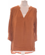 376718 Chemises et blouses ETAM Occasion Once Again Friperie en ligne