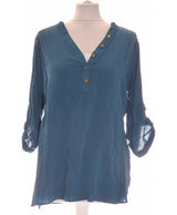 376720 Chemises et blouses ETAM Occasion Once Again Friperie en ligne