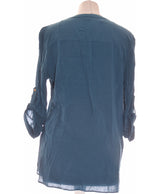376720 Chemises et blouses ETAM Occasion Vêtement occasion seconde main
