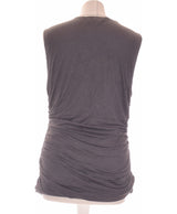 376721 Tops et t-shirts H&M Occasion Vêtement occasion seconde main