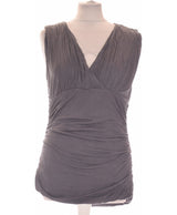 376722 Tops et t-shirts H&M Occasion Once Again Friperie en ligne