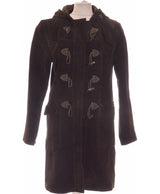 376723 Manteaux VERSION ORIGINALE Occasion Once Again Friperie en ligne