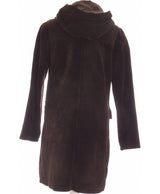 376723 Manteaux VERSION ORIGINALE Occasion Vêtement occasion seconde main