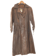376724 Manteaux MAC DOUGLAS Occasion Once Again Friperie en ligne