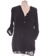 376725 Chemises et blouses ETAM Occasion Once Again Friperie en ligne