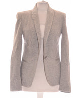 376726 Vestes ETAM Occasion Once Again Friperie en ligne