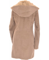 376727 Manteaux 1.2.3 Occasion Vêtement occasion seconde main
