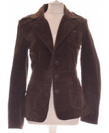 376728 Vestes JODHPUR Occasion Once Again Friperie en ligne