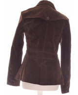 376728 Vestes JODHPUR Occasion Vêtement occasion seconde main